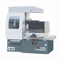 電火花、線切割_其他機(jī)床附件_其他工控系統(tǒng)及裝備–【上海盧慧機(jī)械設(shè)備】